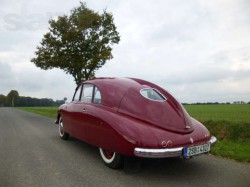 9_Tatra1