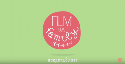 Заставка