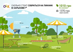 2016-04-22 Hoshva PR OLX info_rus