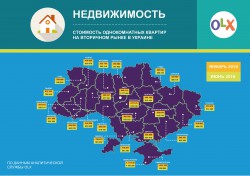 07.11_Realty_map_rus