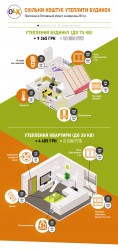 2016-09-26 Hoshva PR OLX Poltava info_ua