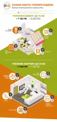 2016-09-26 Hoshva PR OLX Ternopil' info