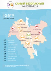 12.27_Безопасность_Киев_рус