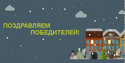 Screenshot_1