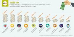 2017-03-13 Hoshva PR OLX Zap job info1_rus