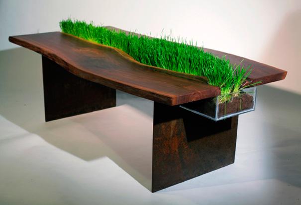 Травяной-стол-1