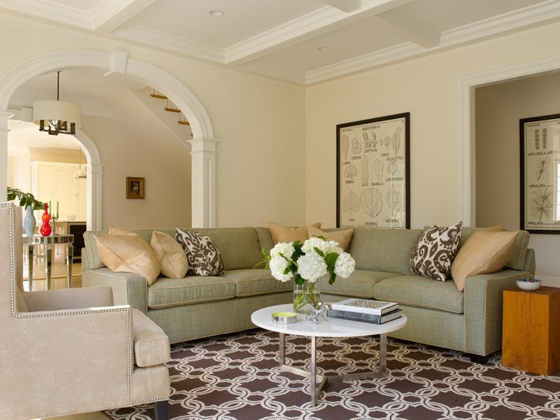 Interior-Family-Room-Cozy-Home-Design