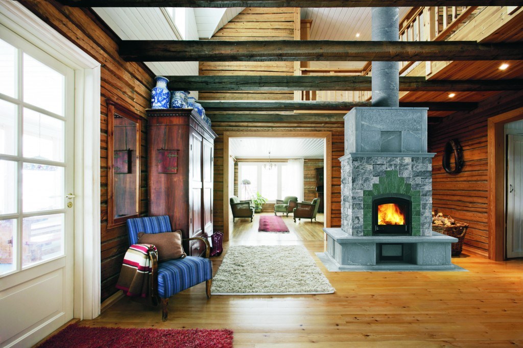 adorable-arrangement-for-retro-cozy-home-interior-design
