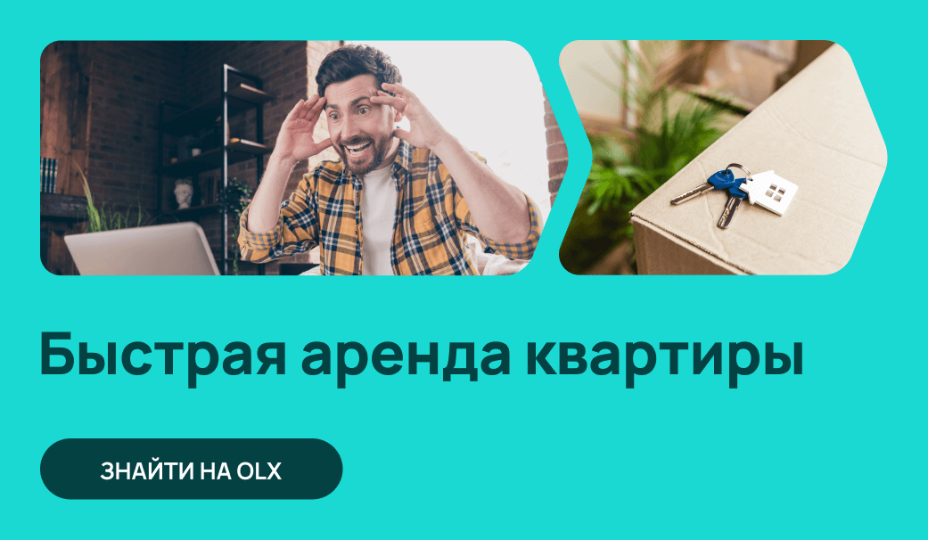 5 05.26 mobile 1