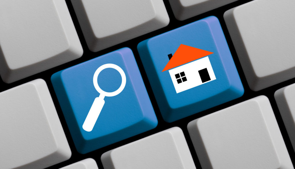 Купить квартиру на онлайн-площадке: 5 шагов к безопасной сделке