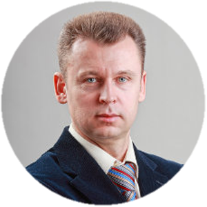 Артур Пилипчук, директор агентства недвижимости Valion, организатор Realty Forum 3.0