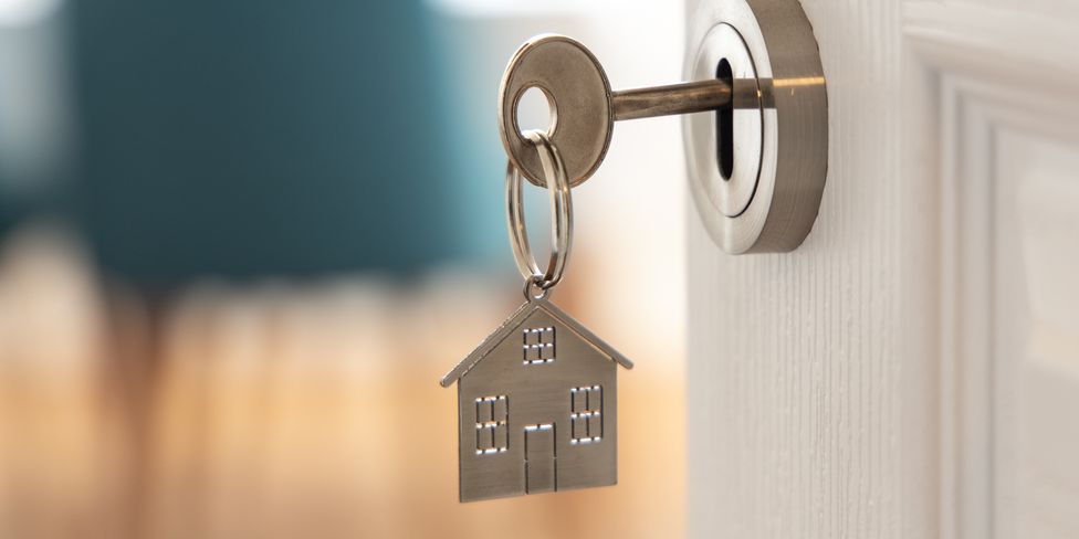 Орендуємо житло: 12 запитань, які потрібно обов’язково поставити власнику квартири