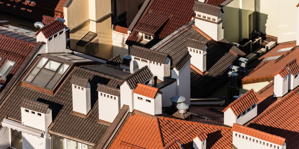 Ціни на житло ростуть: скільки коштує купити квартиру в містах-мільйонниках