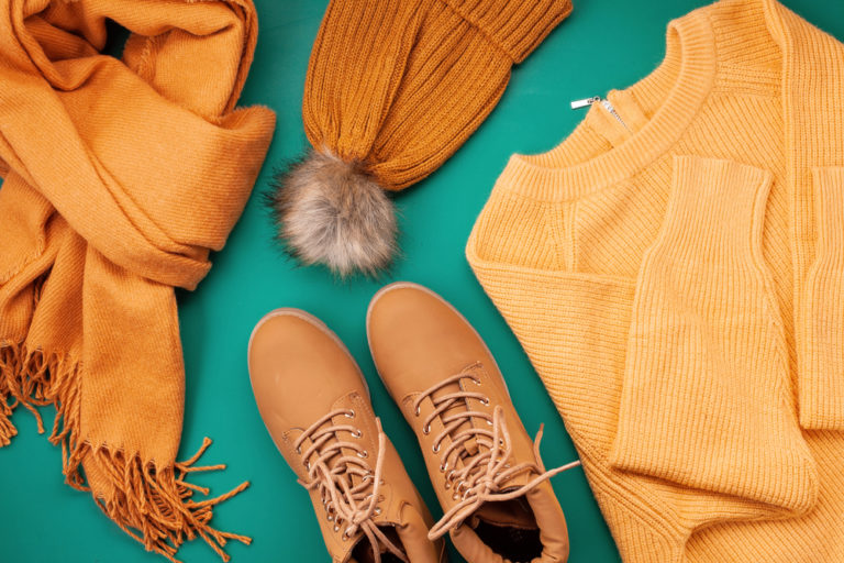 Як продавати на OLX: 6 простих порад