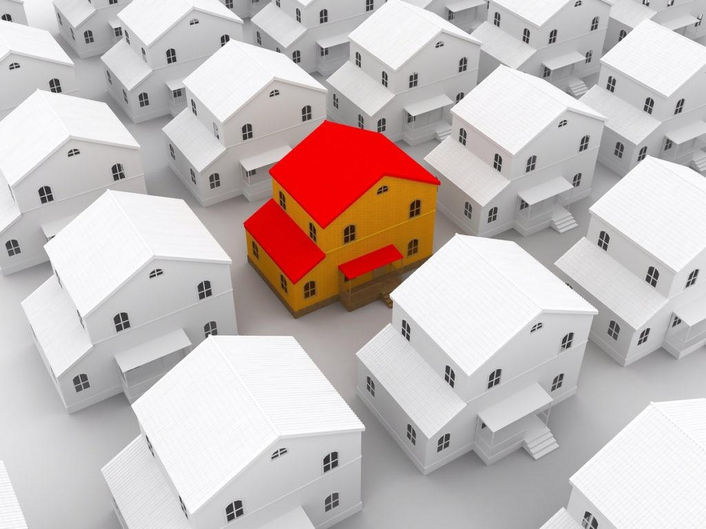 Як отримати квартиру від держави? | Блог OLX