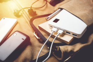 Як вибрати павербанк: найповніший гід для новачків | Блог OLX