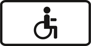 7.17.Особи з інвалідністю | Блог OLX