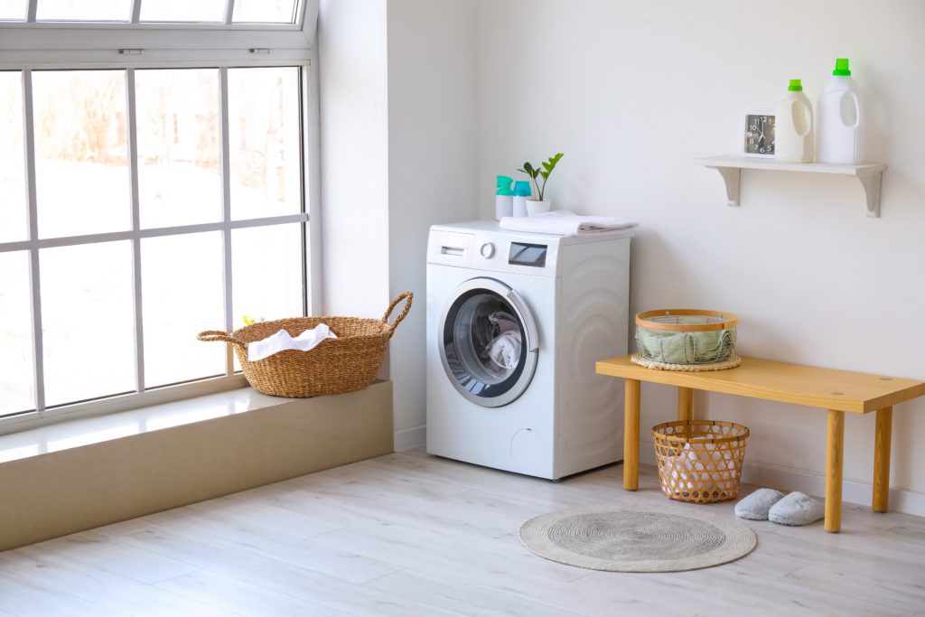 Як вибрати пральну машину | Блог OLX