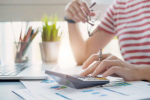 Які витрати є під час купівлі квартири? | Блог OLX