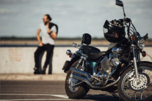Класичні мотоцикли | Блог OLX