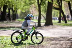 Дитячі велосипеди | Блог OLX