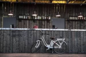 Електровелосипеди | Блог OLX
