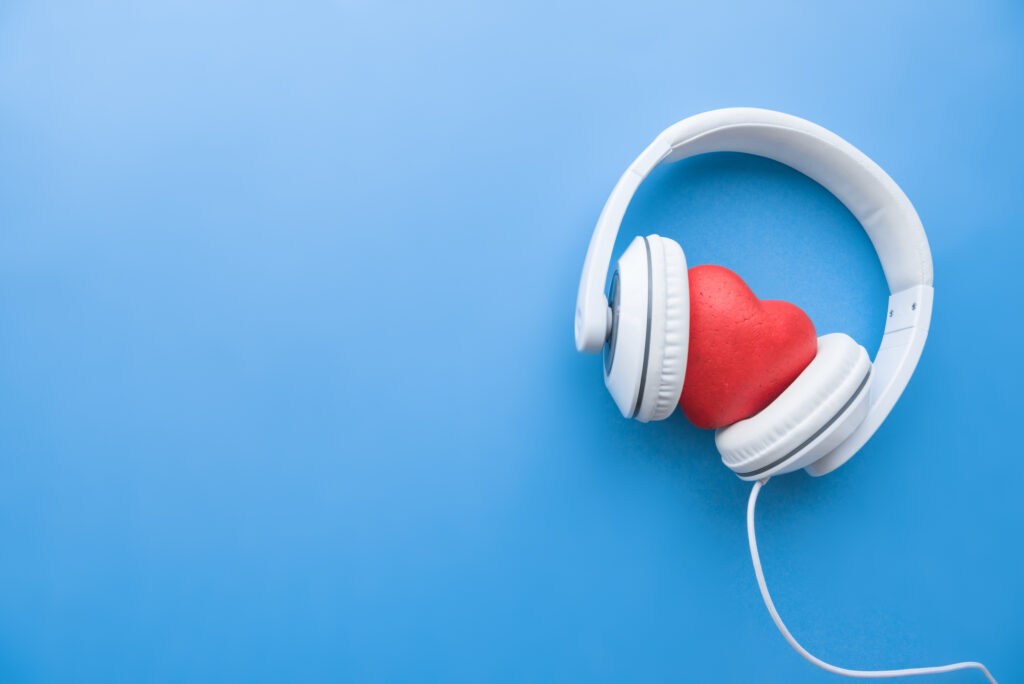 Види навушників та які вибрати: мануал для поціновувачів якісного звуку | Блог OLX