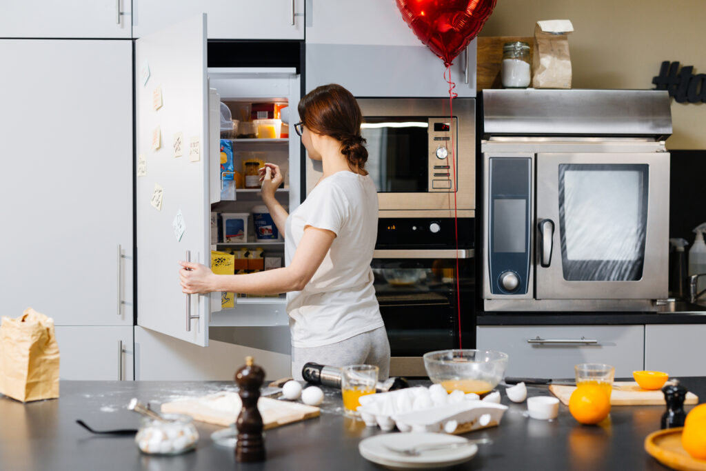 Як правильно вибрати холодильник | Блог OLX