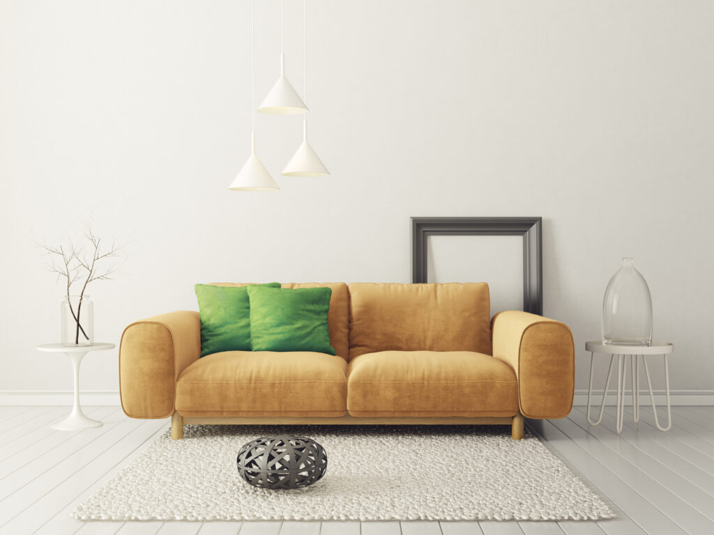 Як вибрати диван | Блог OLX