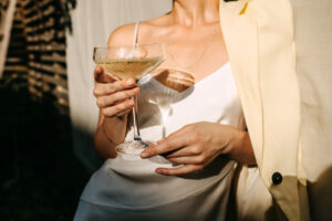 «‎Шампанське блюдце», шале, «Марія-Антуанетта» | Блог OLX
