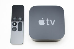 Apple TV | Блог OLX
