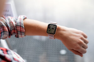 Apple Watch | Блог OLX