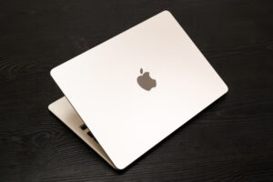 MacBook Air M2 | Блог OLX