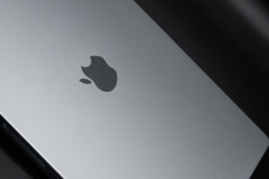 MacBook Pro 16 M1 | Блог OLX