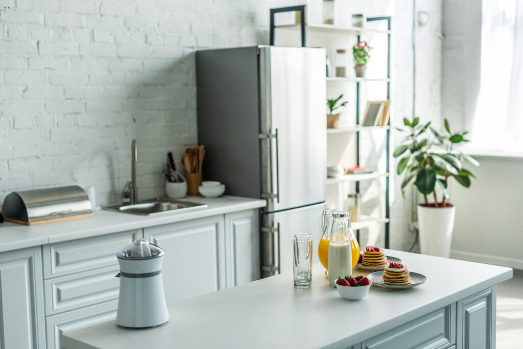 Який холодильник кращий: крапельний чи No Frost | Блог OLX