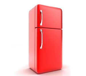 Який холодильник кращий: крапельний чи No Frost | Блог OLX