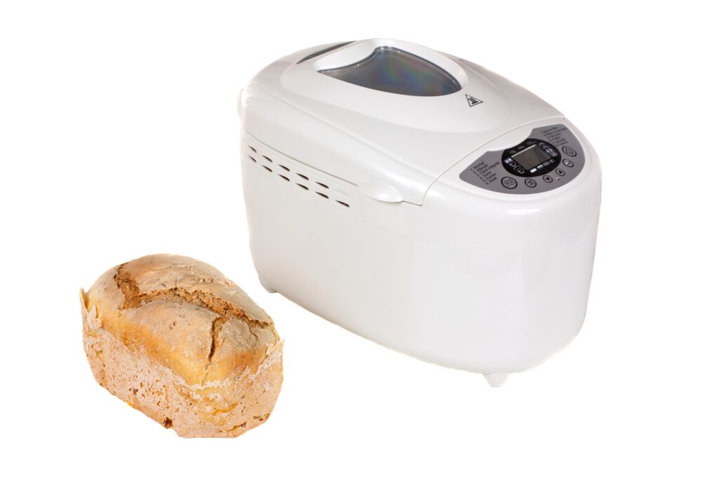 Як вибрати хлібопічку | Блог OLX