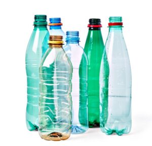 Усе, що потрібно знати про маркування пластикових виробів | Блог OLX