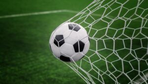 Як вибрати футбольний м'яч | Блог OLX