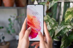 Який телефон краще: iPhone, Samsung чи Xiaomi | Блог OLX