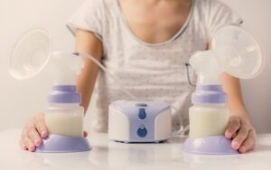 Як вибрати молоковідсмоктувач та як правильно користуватися | Блог OLX