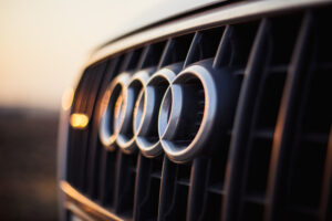 Audi | Блог OLX