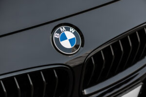 BMW | Блог OLX