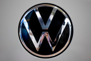 Volkswagen | Блог OLX