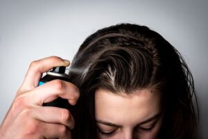 Як вибрати шампунь для волосся | Блог OLX