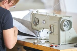 Яку швейну машинку краще купити | Блог OLX