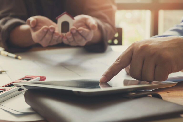 Чи треба реєструвати нерухоме майно, придбане до 2013 року?