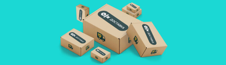 Безкоштовна доставка та оплата після огляду: все для зручного шопінгу на OLX