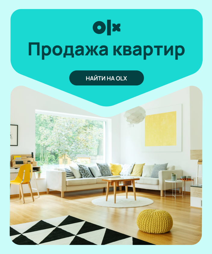 3 03 mobile ru
