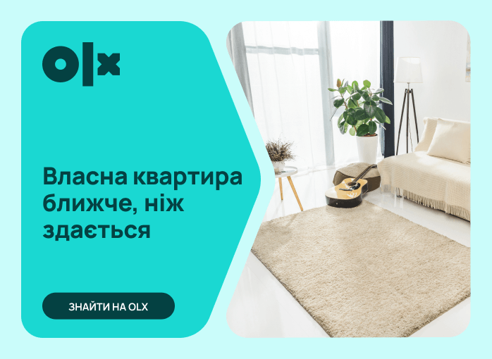 10 04 mobile